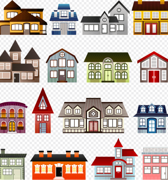 노이즈 캔슬링 마이크로폰의 야간 데이터 정확도 테스트