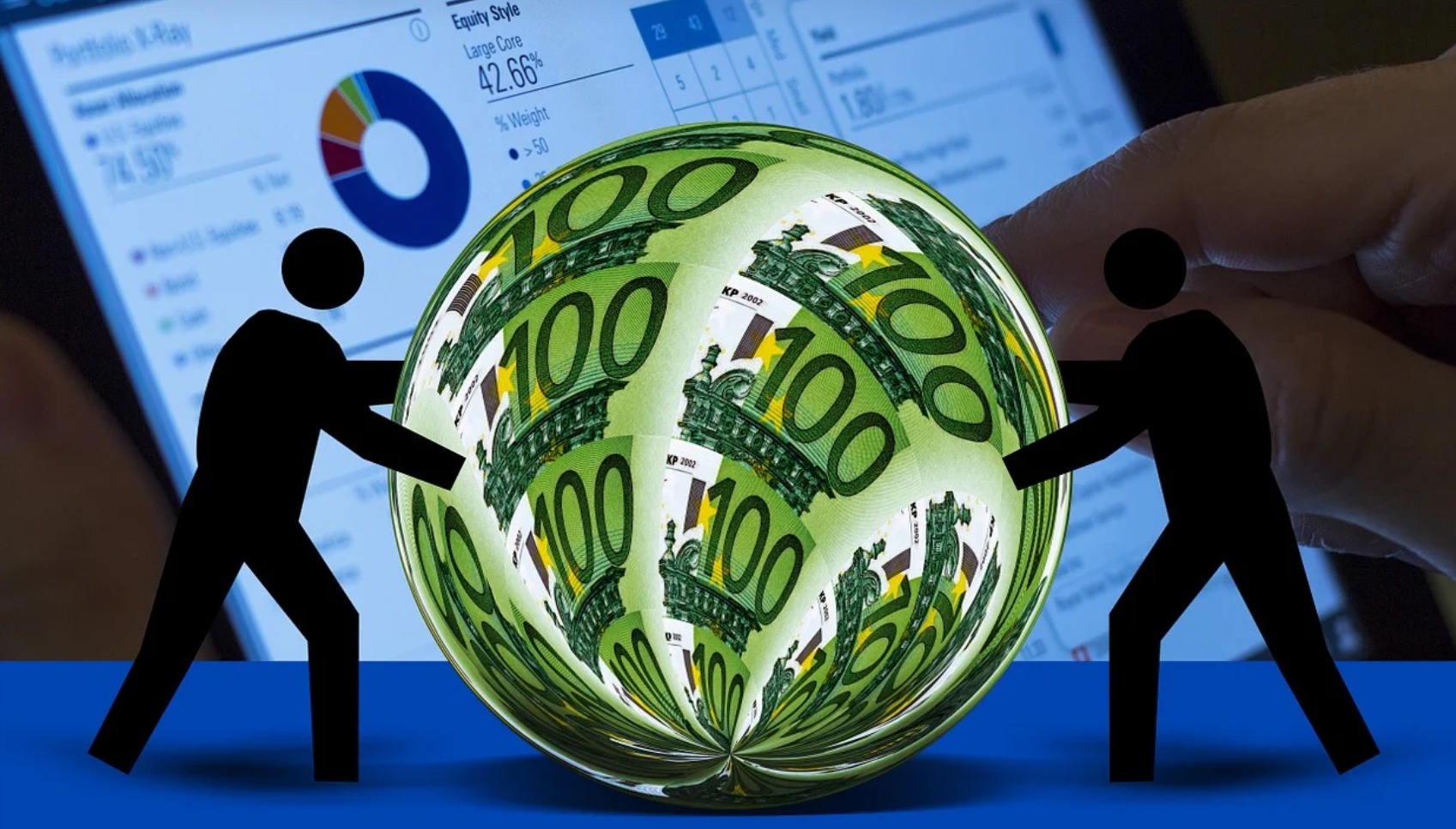 AI 자동화로 준비하는 자녀 교육비