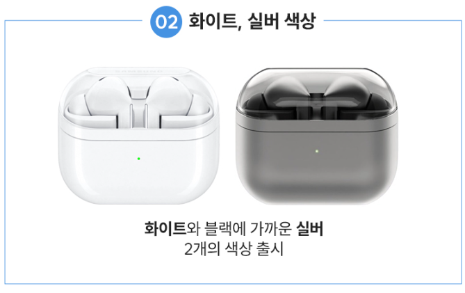 출처 : 다나와