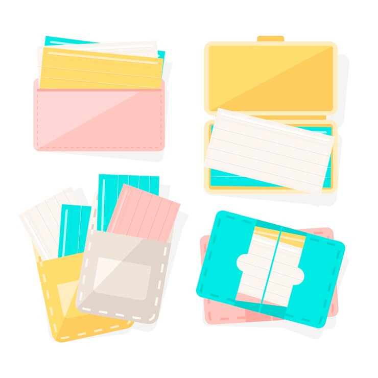 마이너스 통장 금리