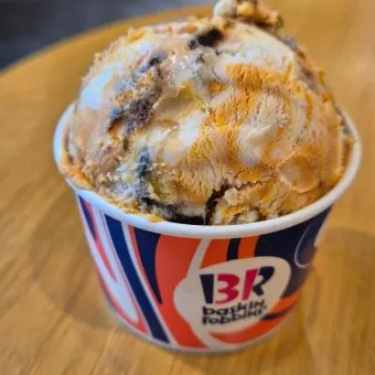 베스킨라빈스31 아이스크림 치토스 밀크쉐이크 아이스크림 2024년 11월 신상_5