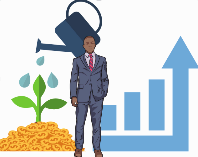 AI 헬스케어 스타트업의 투자 유치 전략: 사례 중심 분석