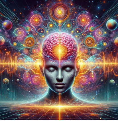 텔레파시는 가능할까? – 뇌파로 의사소통하는 기술의 발전