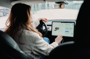 대리운전기사에 대하여 알아보기