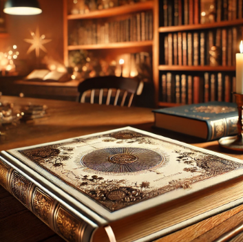 꿈의 본질과 심리학적 의미 &ndash; 꿈은 무의식의 메시지