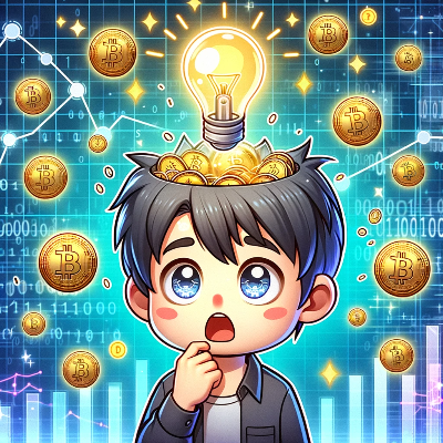 코인-투자-기초-가이드