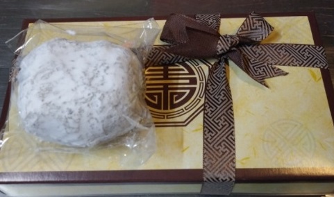 한국기행-인천-성광방앗간-떡집