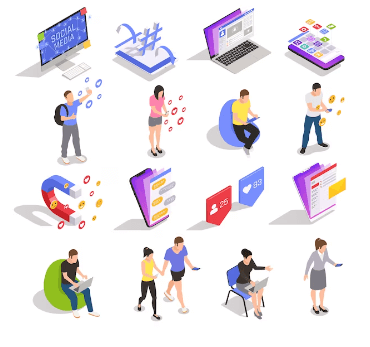 인스타그램 PC버전 다운로드