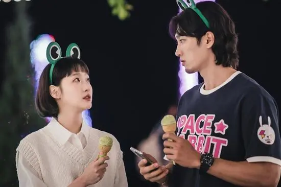 유미의 세포들 시즌1·2 줄거리 결말,시즌3