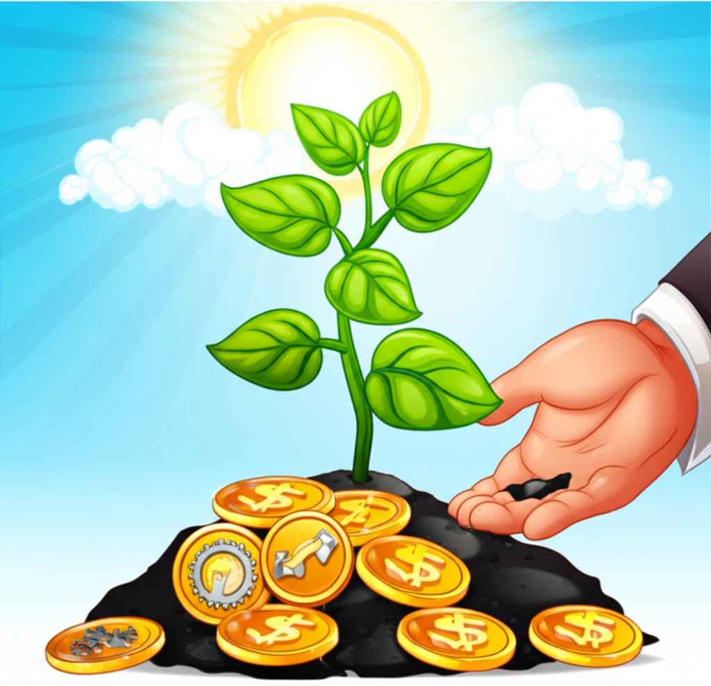 서울시 청년 골목창업 지원 최대 17