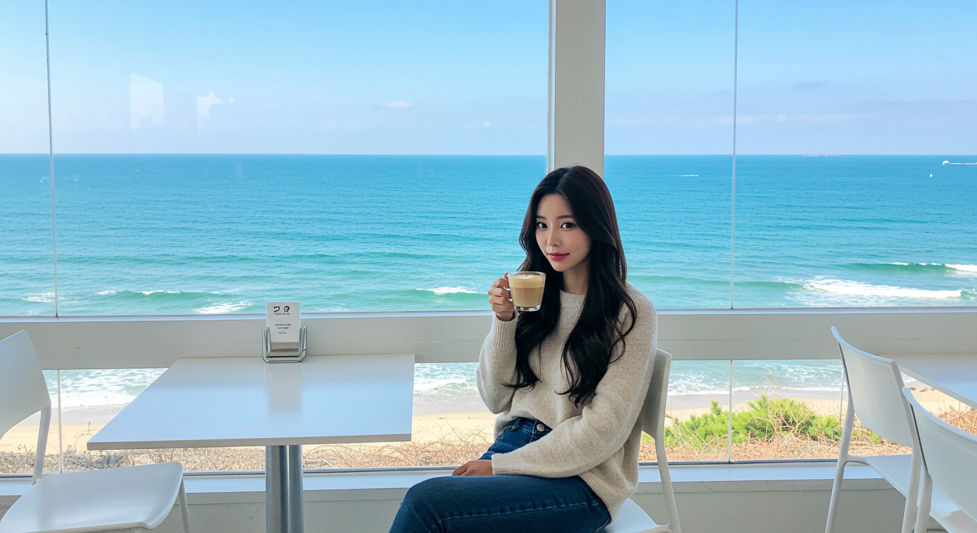 MSI 타이탄 최상위 게이밍 노트북