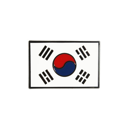 광복절 굿즈 사진