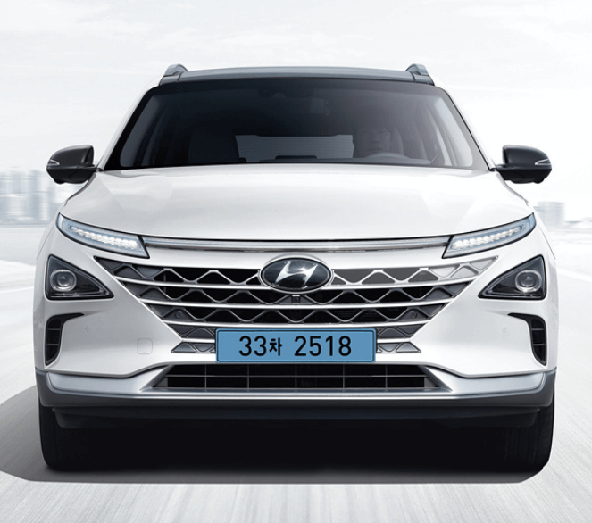 넥쏘(수소 전기차) 가격&amp;#44; 수소차 보조금&amp;#44; 중고차 가격&amp;#44; 후속모델