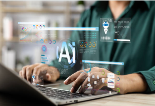 퓨리오사AI 관련주