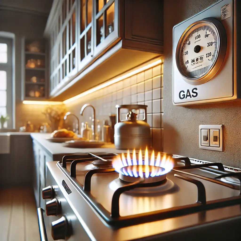 삼천리도시가스 고객센터 전화번호: 서비스와 긴급 대응까지