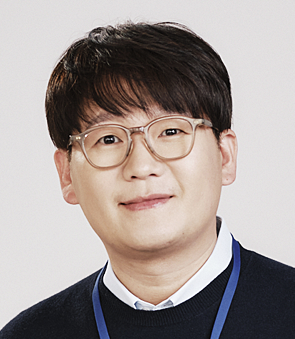 김강현