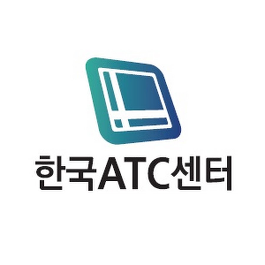 한국ATC센터 (eatc.co.kr)