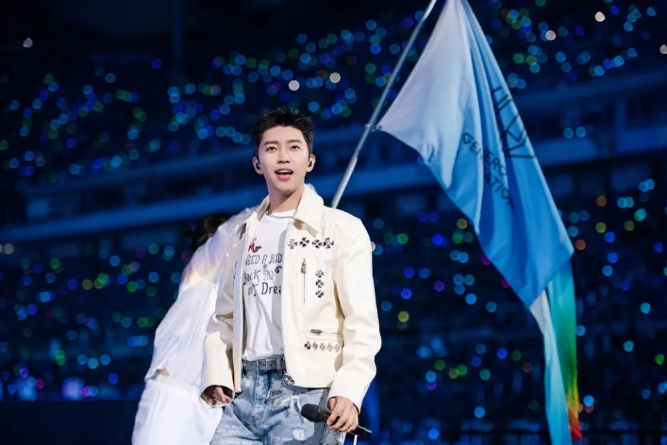 임영웅 콘서트 예매 일정 및 빠른 예매 방법