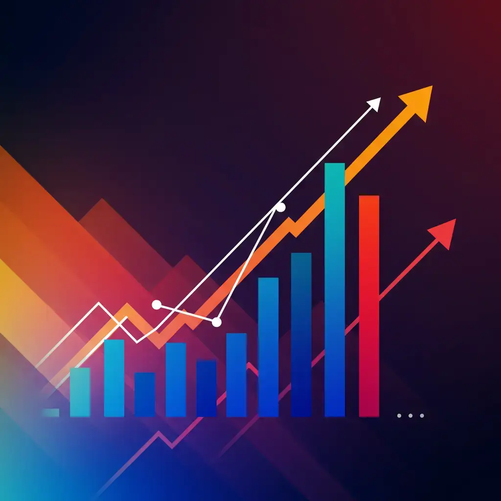 S-Oil(010950) 2025년 배당