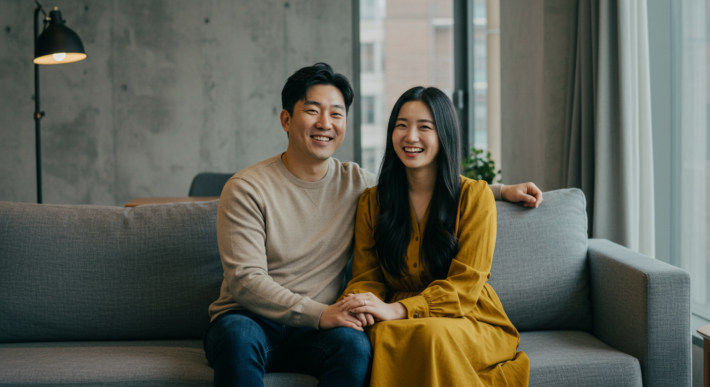 서울 오피스텔 매매