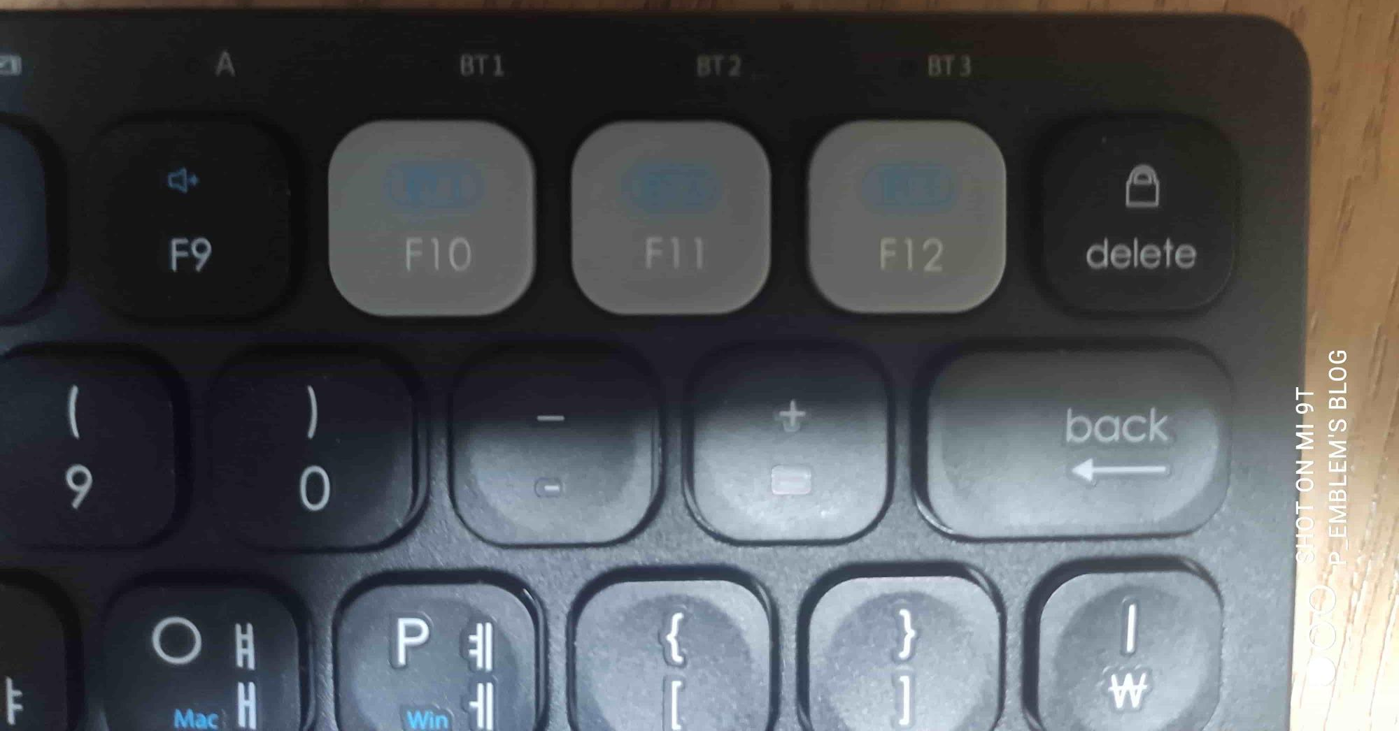 블루투스 기기전환 방법