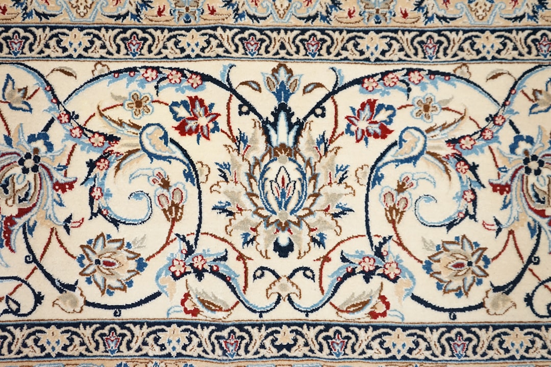 Rug