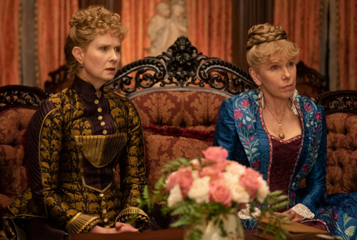 길디드-에이지-스틸컷2