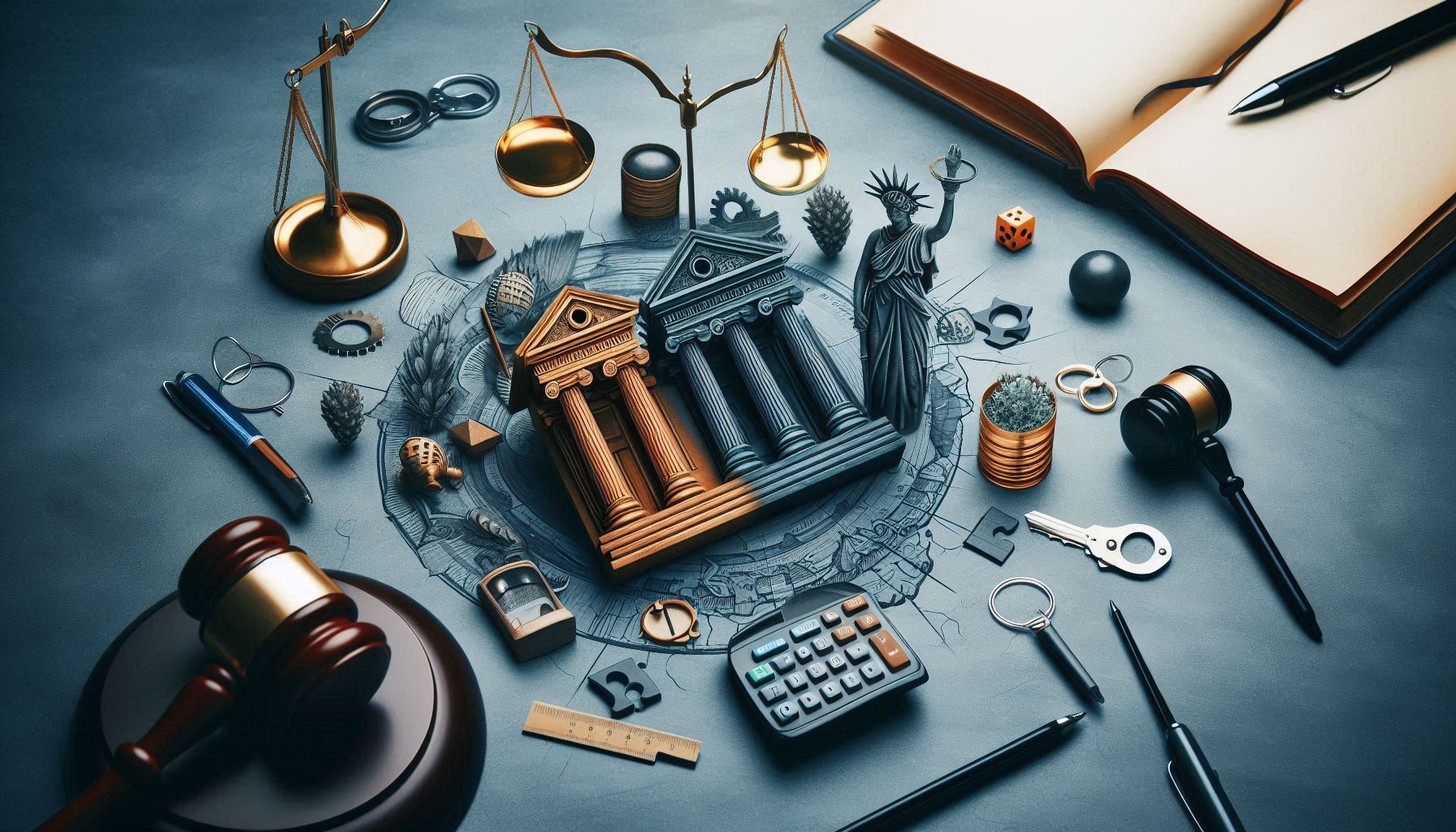 이혼시 재산명시신청