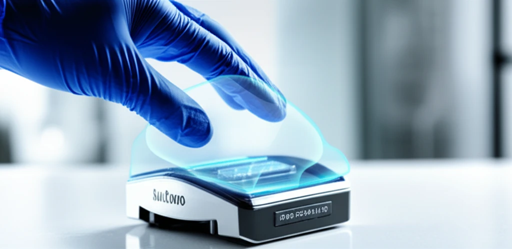 우리 집 평수에 맞는 공기청정기 계산..