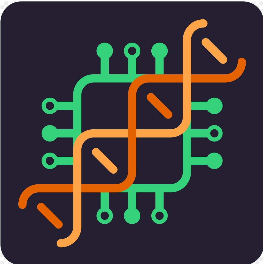 바이오 기술의 발전과 맞춤형 진료