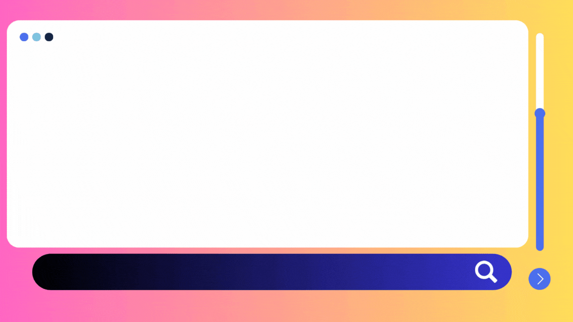 국민내일배움카드 발급대상 안내 이미지