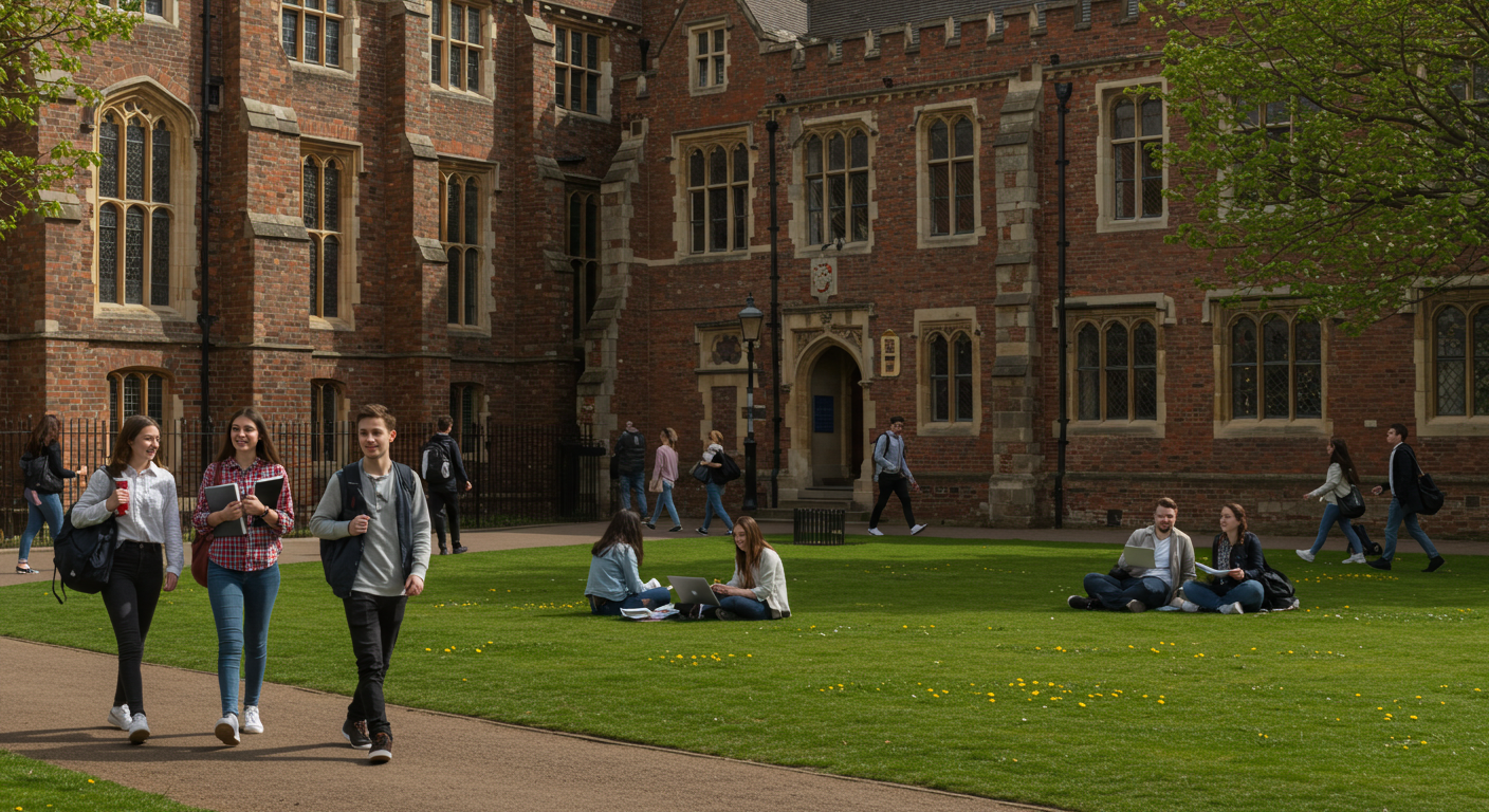 영국 전공별 취업현황_이미지