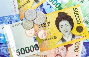 2025 경기도 청년기본소득 3분기 완벽 가이드