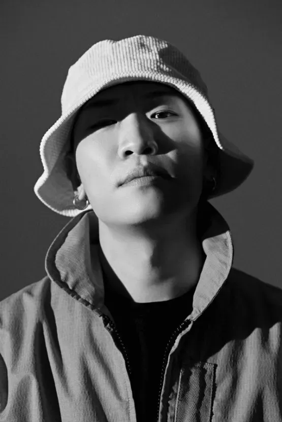 몽픽 바로가기