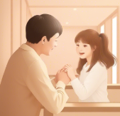 보람상조 해약환급금 조회