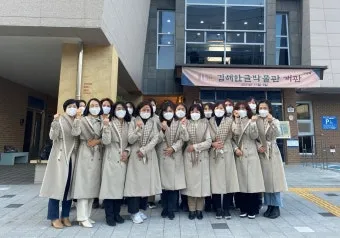 문화관광해설사 선발과정 교육기간 활동처 시니어 지역 봉사 시작_18