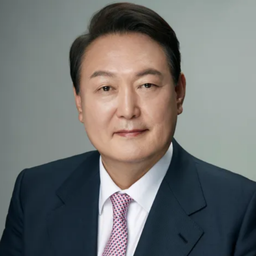 윤석열 대통령 계엄령 논란, 국회 국방위 긴급 현안질의 개최