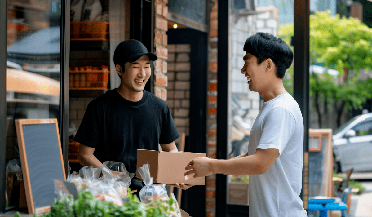 소상공인_정책자금_지원대상_확인서_6