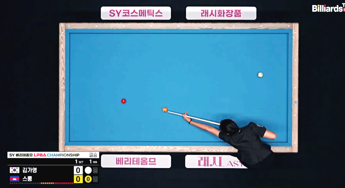 스롱피아비 초구