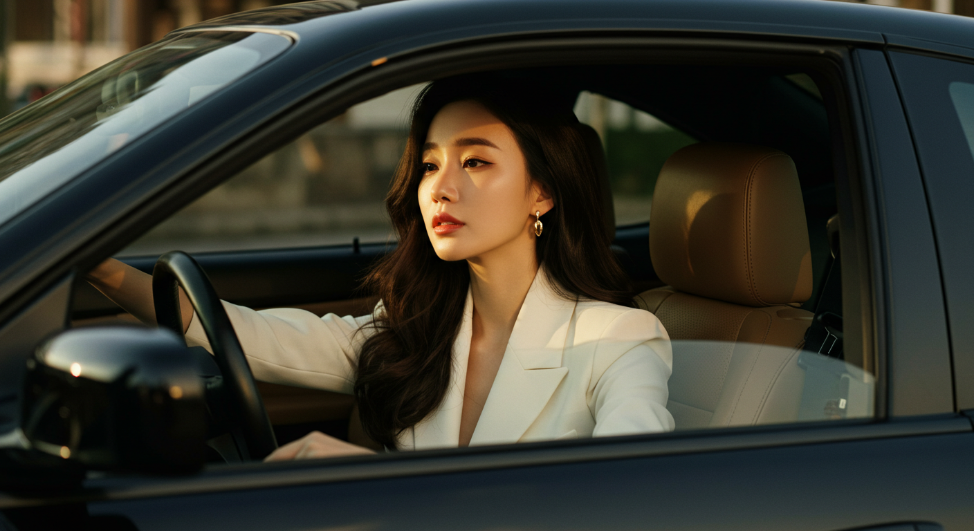 카니발 하이브리드