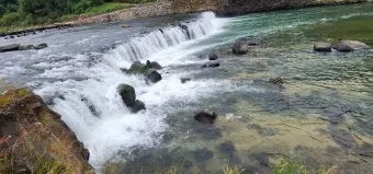 철원 가볼만한곳 베스트10 명소 소개_16