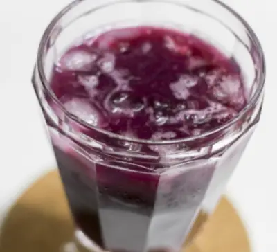 암-예방-포도주스-효능