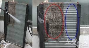 에어컨 청소 비용