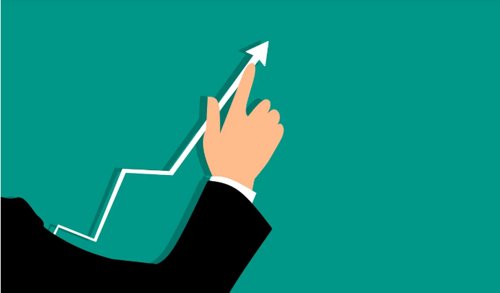 연금저축 세액공제 완벽분석과 관련된 이미지입니다.