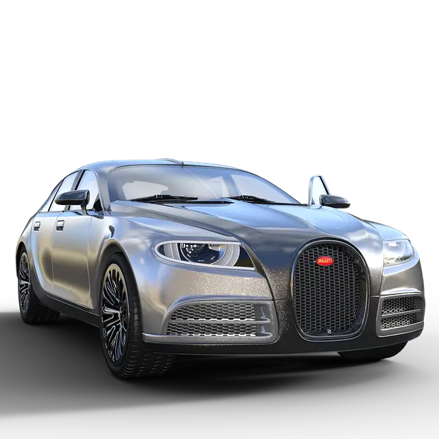 법규 위반 벌금 피하세요! 2025년 기준, 자동차 틴팅(썬팅) 농도 기준과 과태료 폭탄 피하는 최적 조합