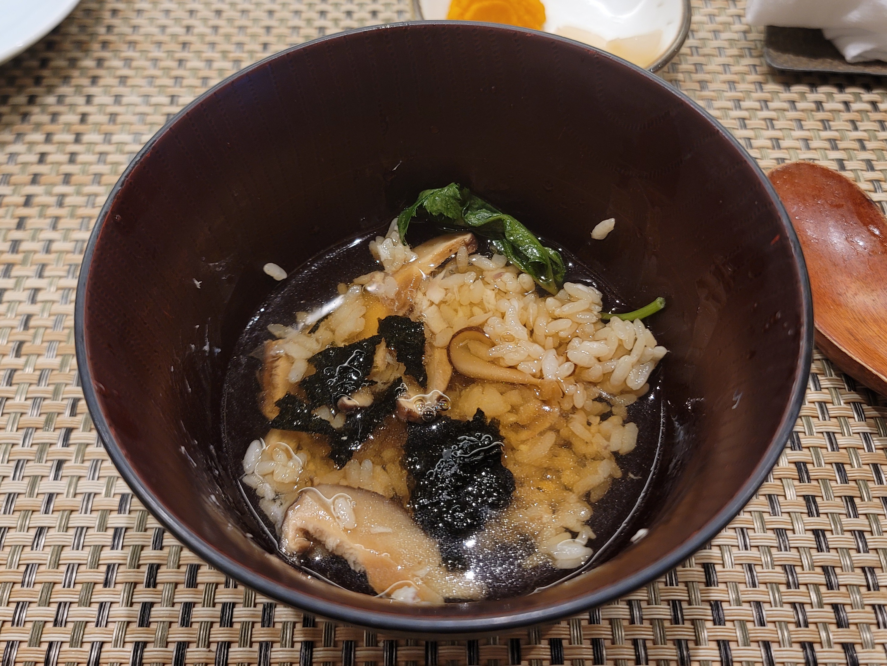 수원 광교 스시 오마카세 맛집 추천, 스시소라