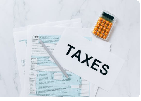 자동차 경매 대행 수수료