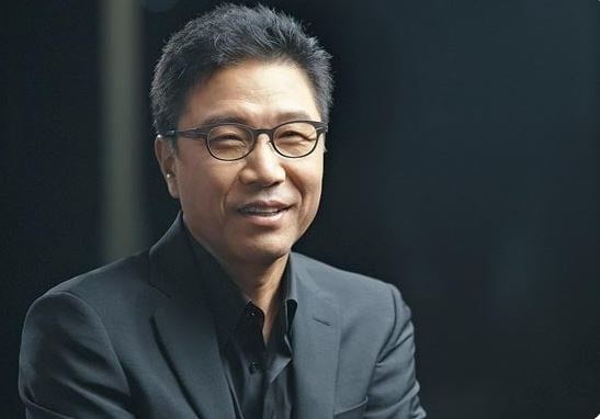 하이브 SM 인수