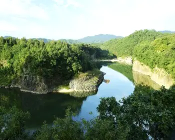 한탄강 주상절리길_21