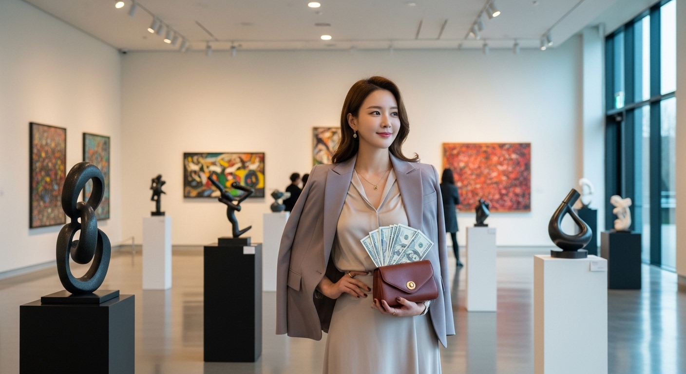 국내 ETF 투자